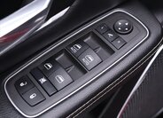 Dodge RAM Pick-up 5,7 l 291 kw