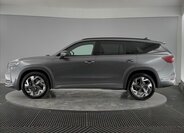 Škoda Kodiaq SUV / Terénní 2,0 l 142 kw