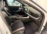 Jeep Compass SUV / Terénní 1,2 l 107 kw