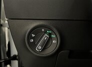 Škoda Karoq SUV / Terénní 2,0 l 85 kw