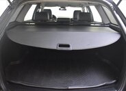 Mazda 6 Kombi 2,0 l 105 kw