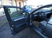 Volkswagen Passat 18