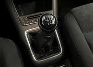 Volkswagen Tiguan SUV 2,0 l 103 kw