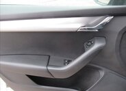 Škoda Octavia Kombi 1,2 l 77 kw