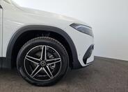 Mercedes-Benz EQB 22