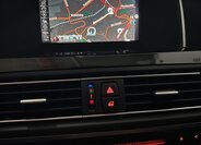 BMW Řada 5 Kombi 0,0 0