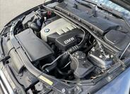 BMW Řada 3 31