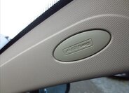 Lancia Delta Hatchback 1,4 l 88 kw