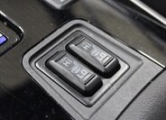 Mitsubishi Outlander SUV / Terénní 2,4 l 99 kw