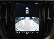 Volvo XC60 SUV / Terénní 2,0 l 145 kw