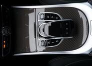 Mercedes-Benz Třídy G 20