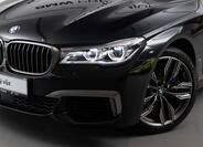 BMW Řada 7 7