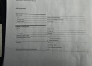 Volkswagen Golf Sportsvan Kombi 1,4 l 110 kw