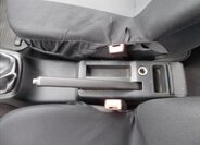 Škoda Octavia Sedan 1,9 l 74 kw