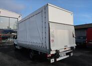 Mercedes-Benz Sprinter 4