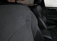 Volkswagen Arteon 15