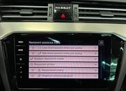 Volkswagen Passat 18