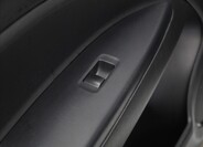 Mitsubishi Space Star 15