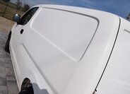 Nissan NV200 MPV 1,6 l 81 kw