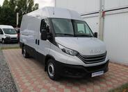 Iveco Daily 2