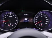 KIA ProCeed Hatchback 1,5 l 117 kw