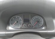 Volkswagen Touran Kombi 1,9 l 77 kw