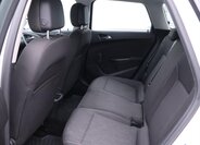 Opel Astra Kombi 1,4 l 74 kw