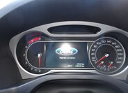 Ford Mondeo Kombi 2,0 l 103 kw
