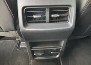 Ford S-MAX MPV 2,0 l 140 kw