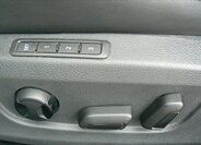 Škoda Superb Kombi 2,0 l 140 kw