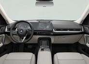 BMW X1 3
