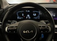 KIA Sportage 14