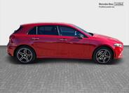 Mercedes-Benz Třídy A 6