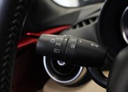 Mazda MX-5 Kabriolet 2,0 l 135 kw