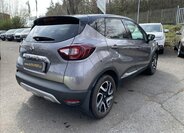 Renault Captur Hatchback 1,2 l 87 kw