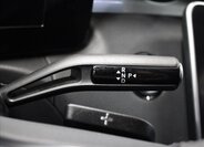 Mercedes-Benz Třídy C Kombi 2,0 l 120 kw