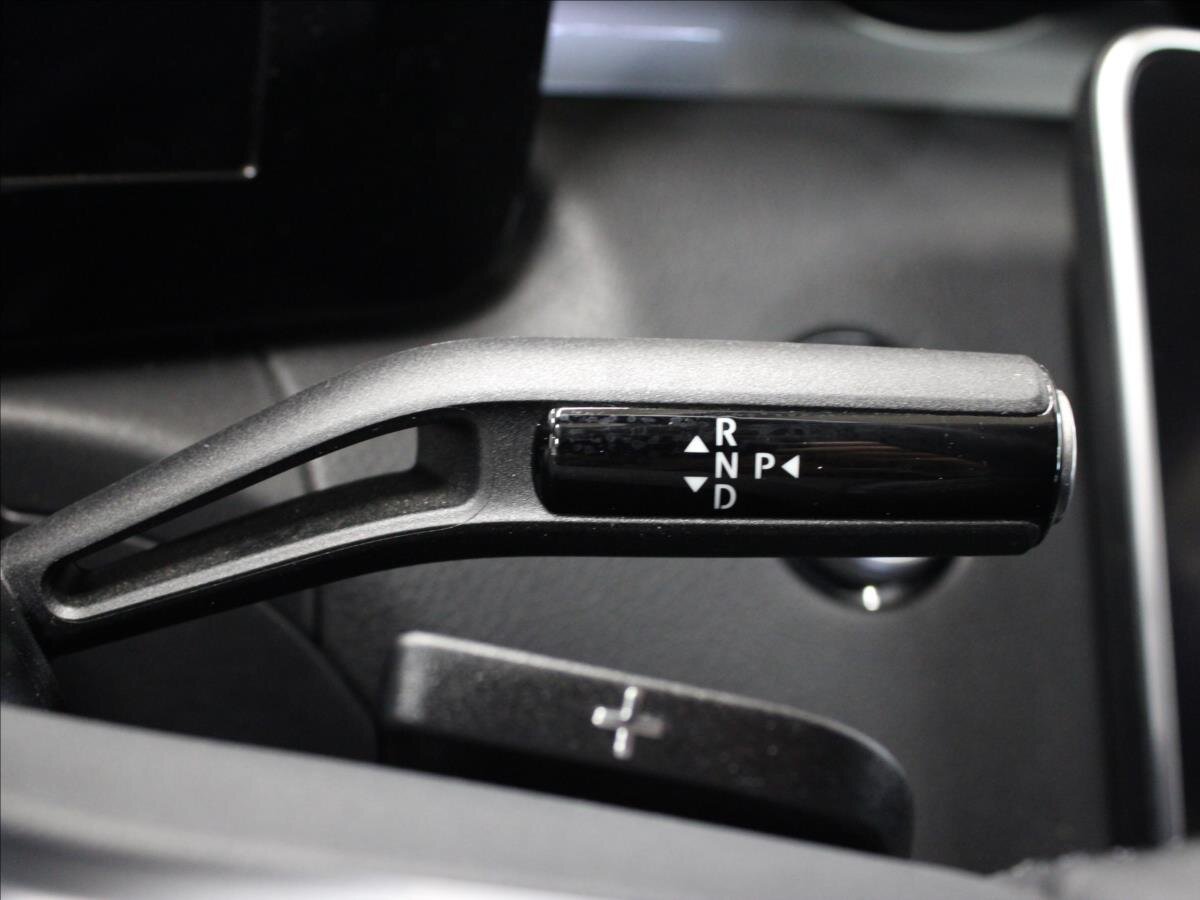 Mercedes-Benz Třídy C Kombi 2,0 l 120 kw