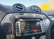 Ford Mondeo Kombi 2,0 l 103 kw