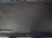 Mercedes-Benz Třídy G 47