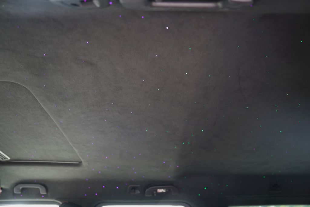 Mercedes-Benz Třídy G