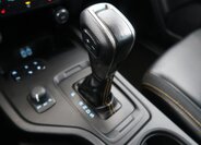 Ford Ranger SUV 2,0 l 156 kw