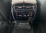 Mercedes-Benz EQS Sedan / Limuzína 0,0 385 kw