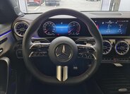 Mercedes-Benz CLA 10