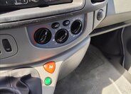 Nissan Primastar Ostatní 2,0 l 84 kw