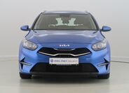 KIA Ceed 2