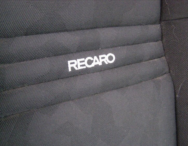 Ford Transit MPV 2,2 l 63 kw