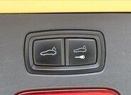 Porsche Cayenne SUV / Terénní 4,8 l 294 kw