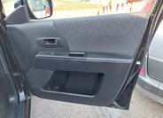 Mazda 5 Kombi 1,8 l 85 kw