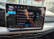 Volkswagen Golf Kombi 2,0 l 110 kw