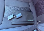 Škoda Kamiq Hatchback 999,0 85 kw